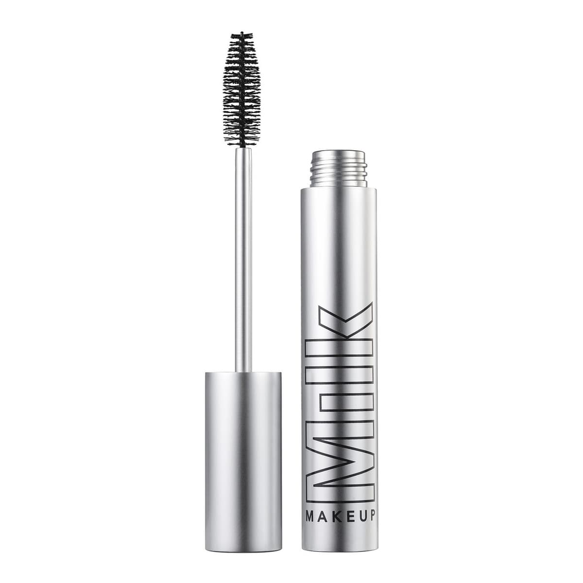 Kush Mascara