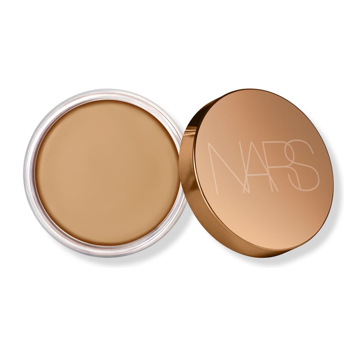 Laguna Bronzing Cream, Laguna 01