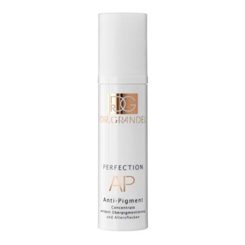 Specials Perfection AP Anti-Pigment Concentrate