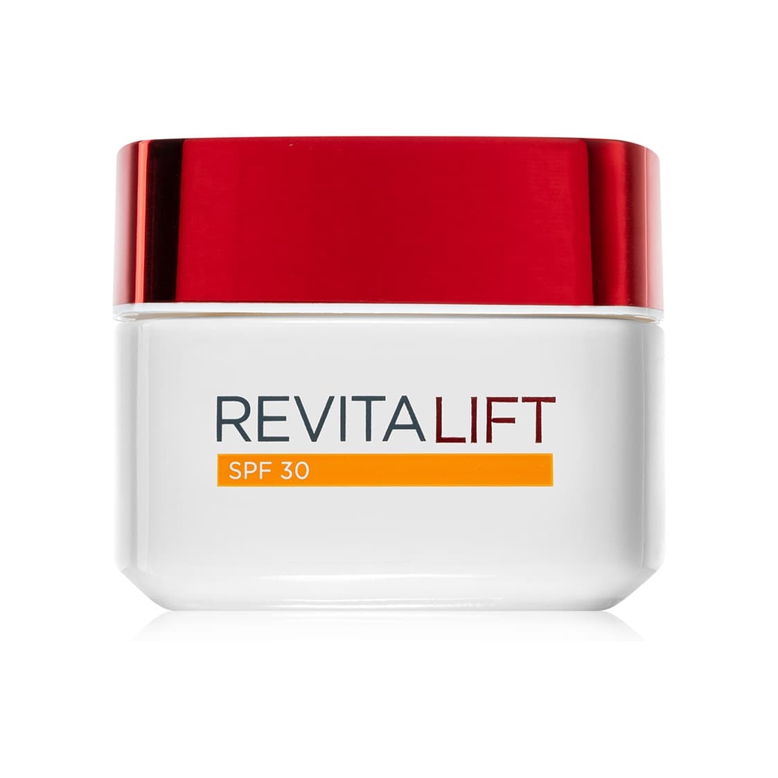 Revitalift Anti-Wrinkle Day Cream SPF 30