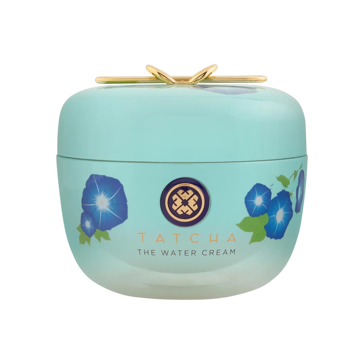 The Water Cream Oil-Free Pore Minimizing Moisturizer