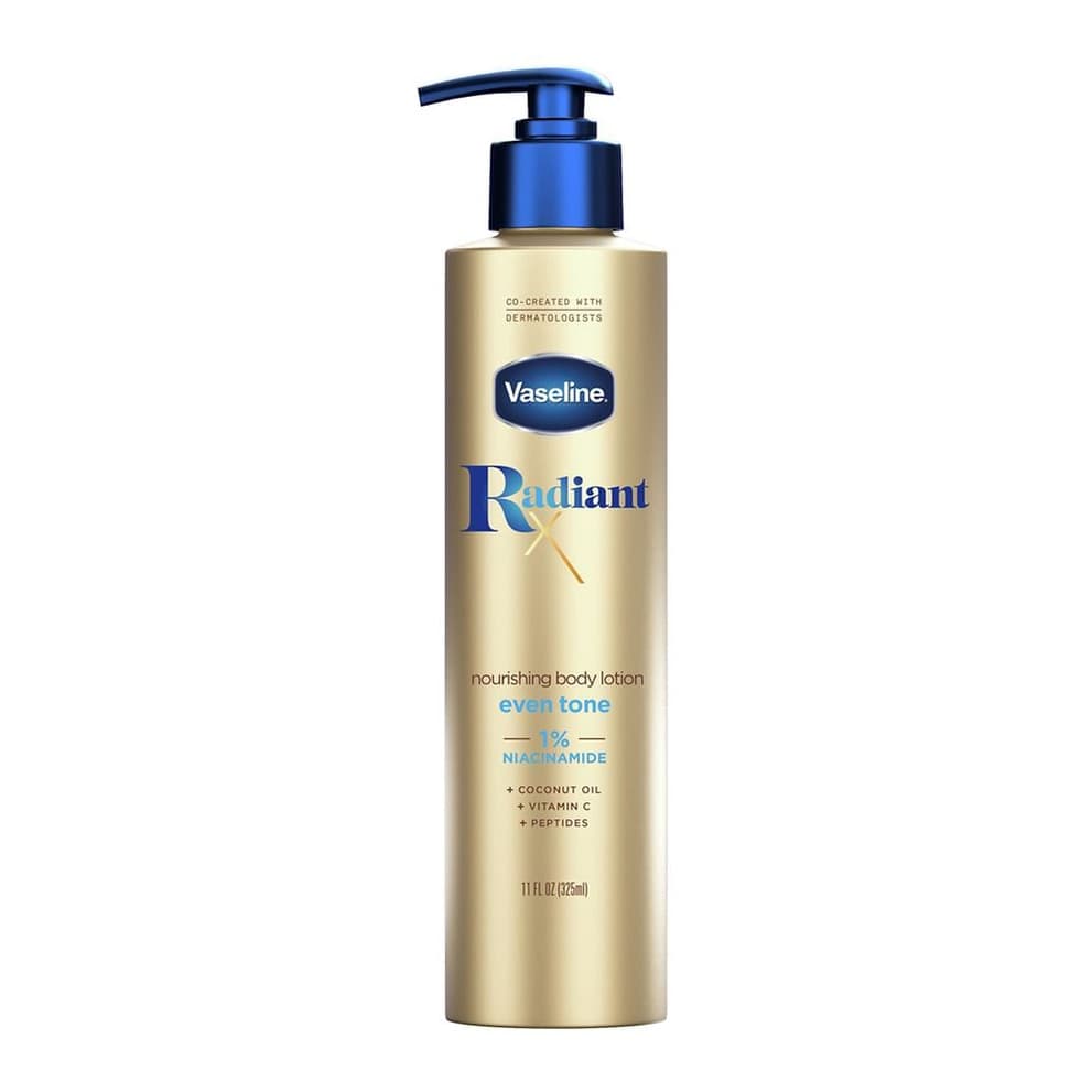 Even Tone Nourishing Body Lotion