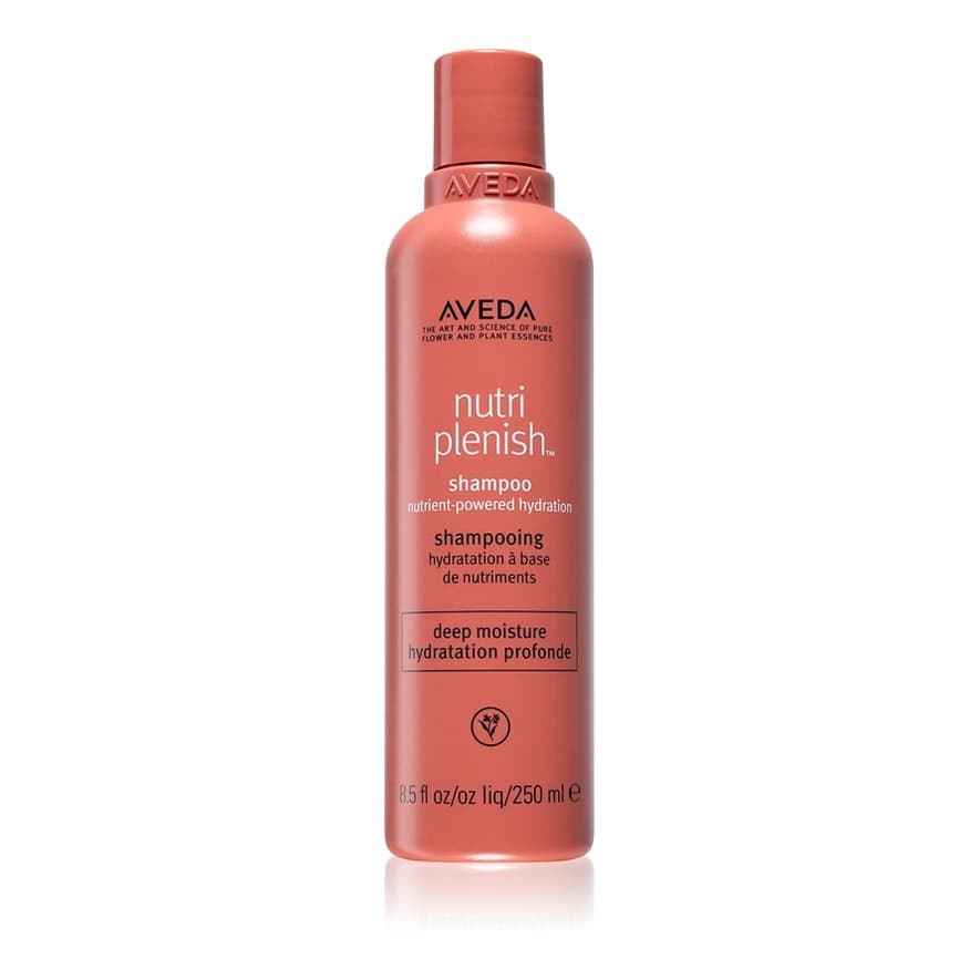Nutriplenish™ Shampoo Deep Moisture
