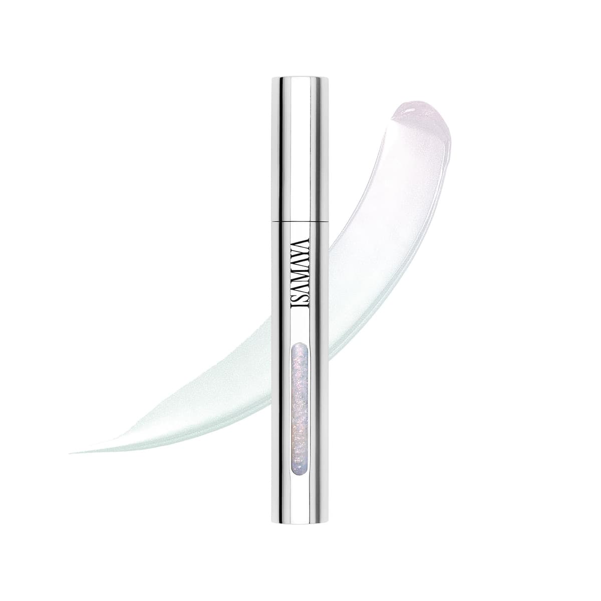 Lip Lacq- Maximising Lip Plumping Serum, Lotus