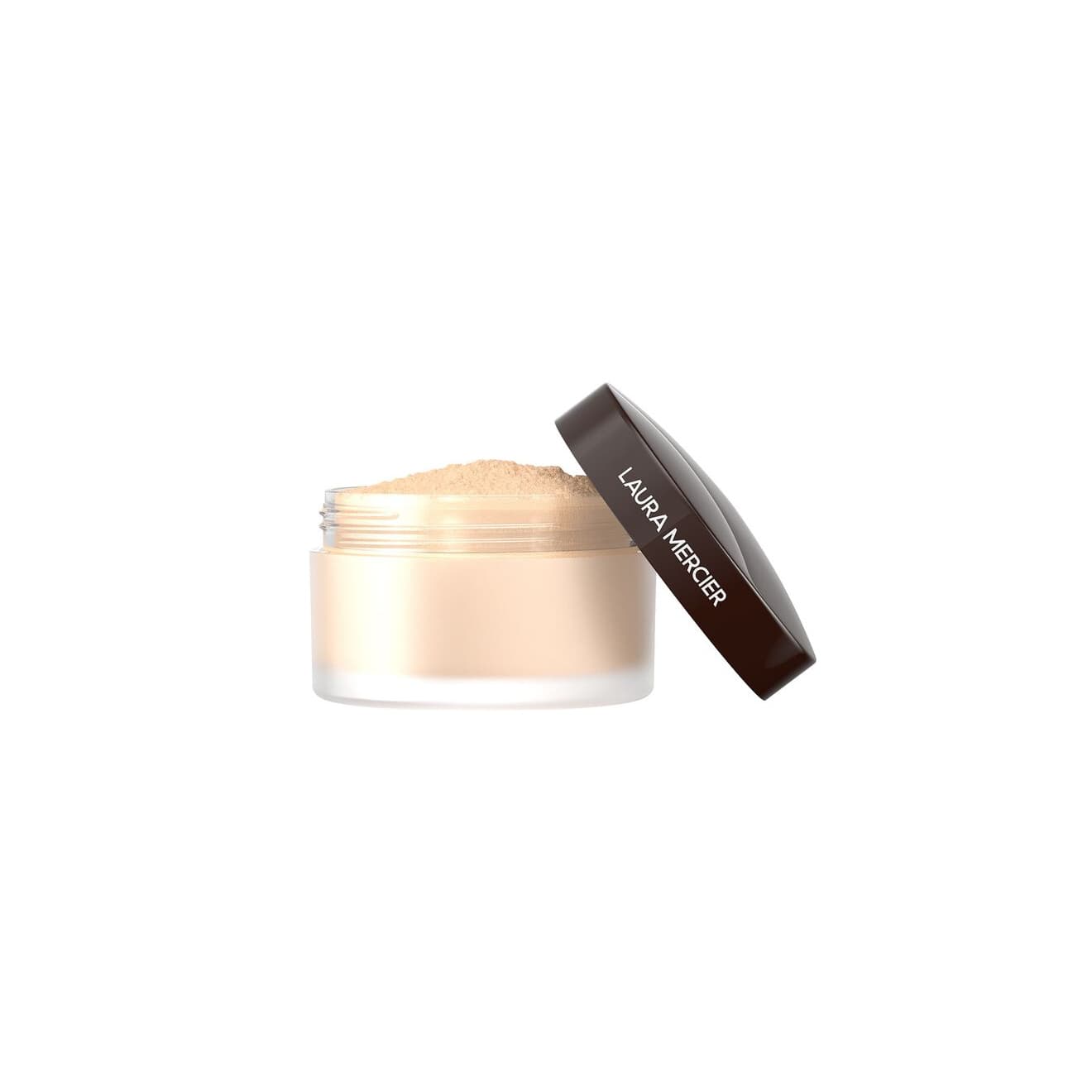 Translucent Loose Setting Powder Travel