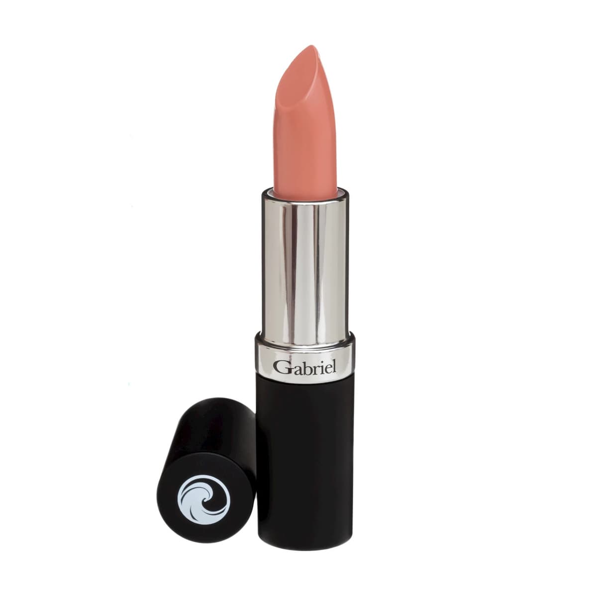 Lipstick, Taupe