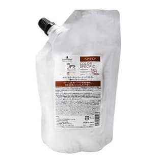 BC KUR Color Specific Hair Mask Refill