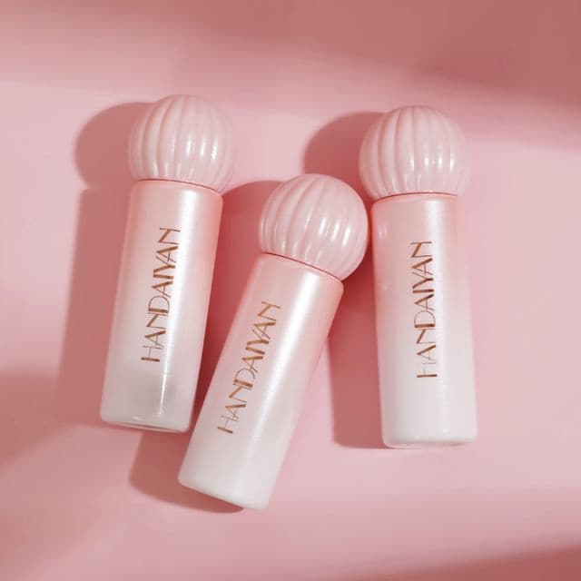 Mirror Lip Gloss, #04#