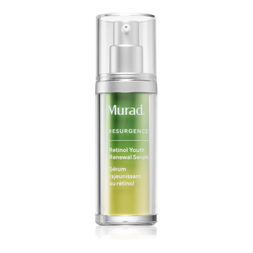 Retinol Youth Renewal