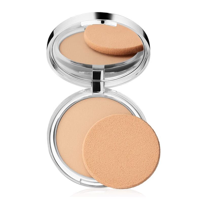 Superpowder Double Face Powder Matte Neutral