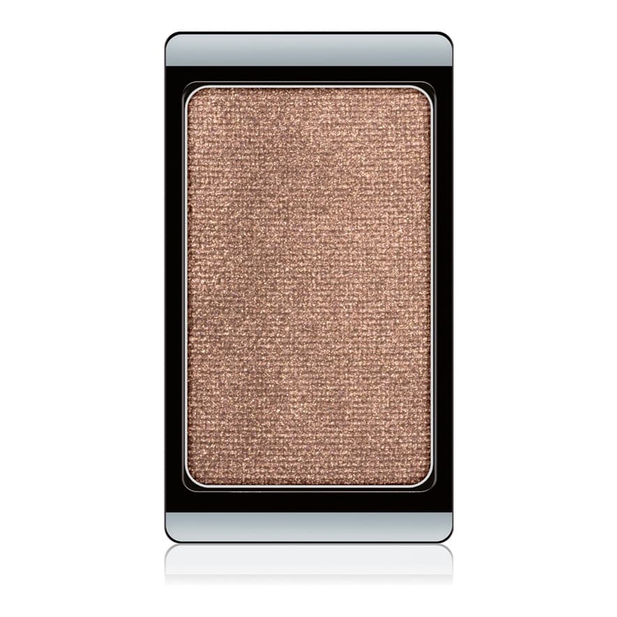 Eyeshadow Duochrome