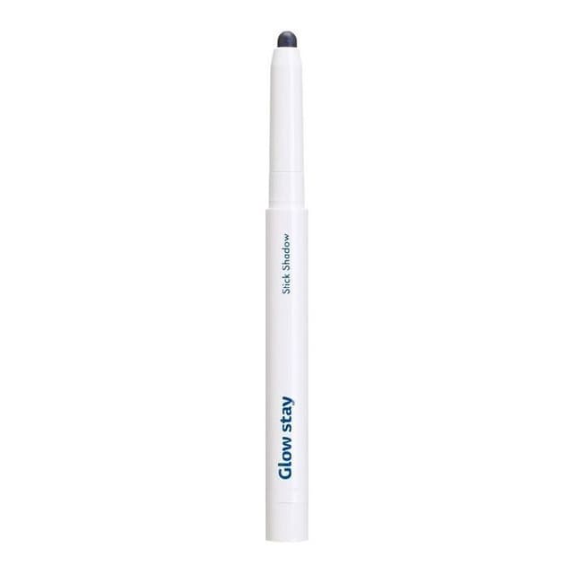 Glow Stay Stick Shadow, #BL02 Frost Navy