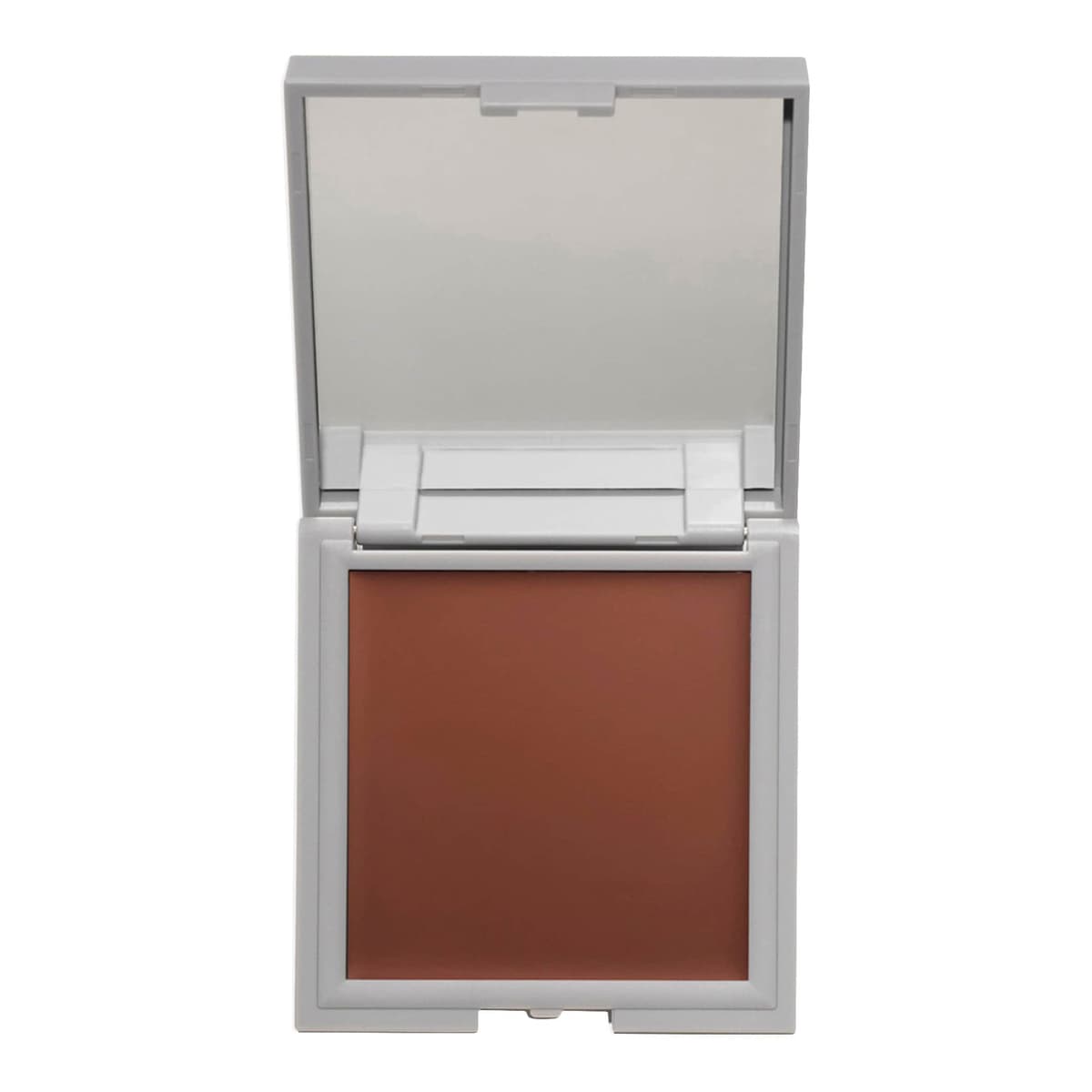 Cream Bronzer, Onyx
