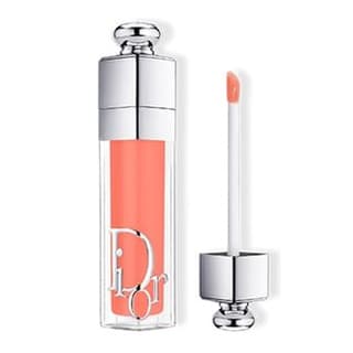 Addict Lip Maximizer, #004 Coral
