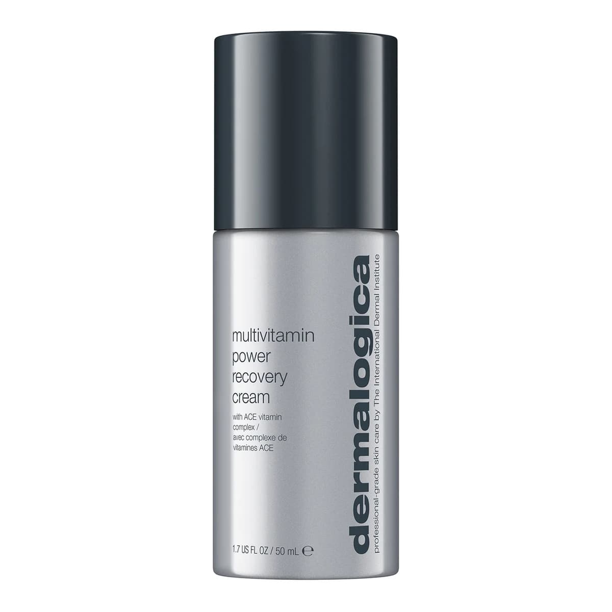 MultiVitamin Power Recovery Cream