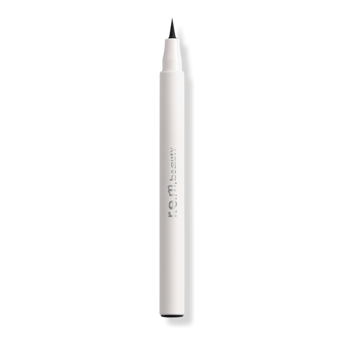 At The Borderline Eyeliner Marker
