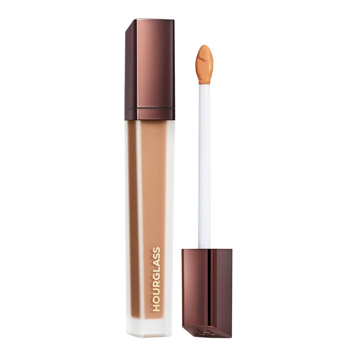 Vanish™ Airbrush Concealer, Sienna 6.5