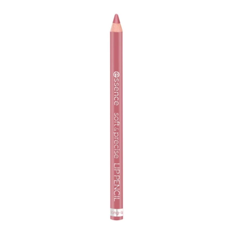 Soft & Precise Lip Pencil 202 My Mind