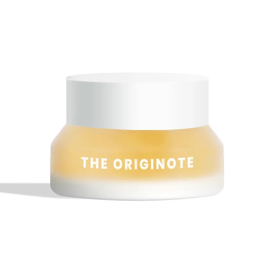 24K Symwhite Jelly Booster