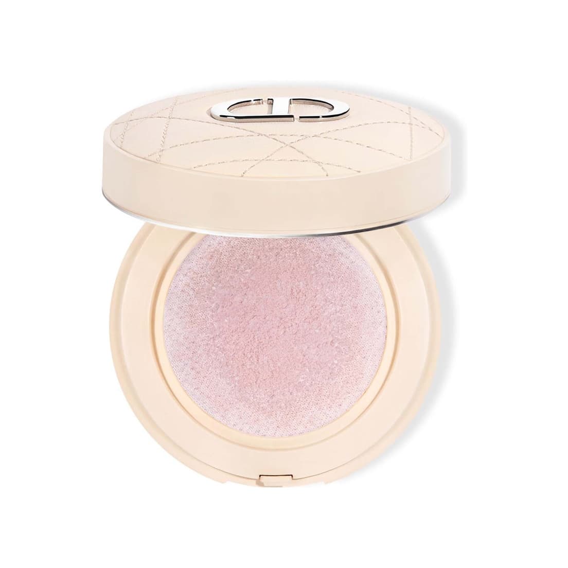 Forever Cushion Powder