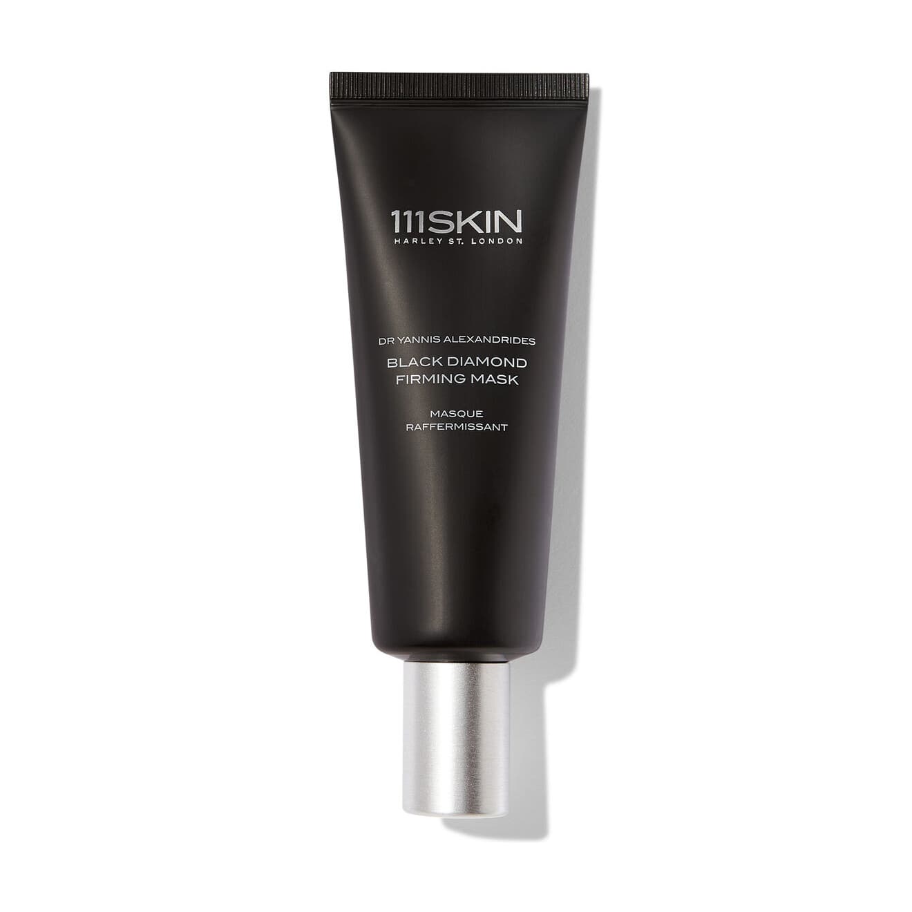 Contour Firming Mask
