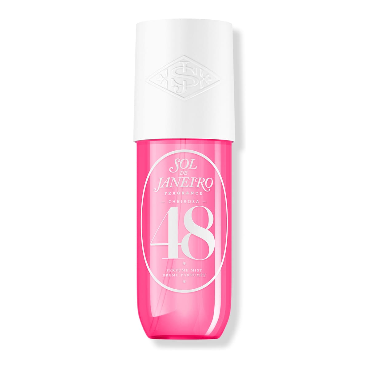 Cheirosa 48 Hair & Body Perfume Mist
