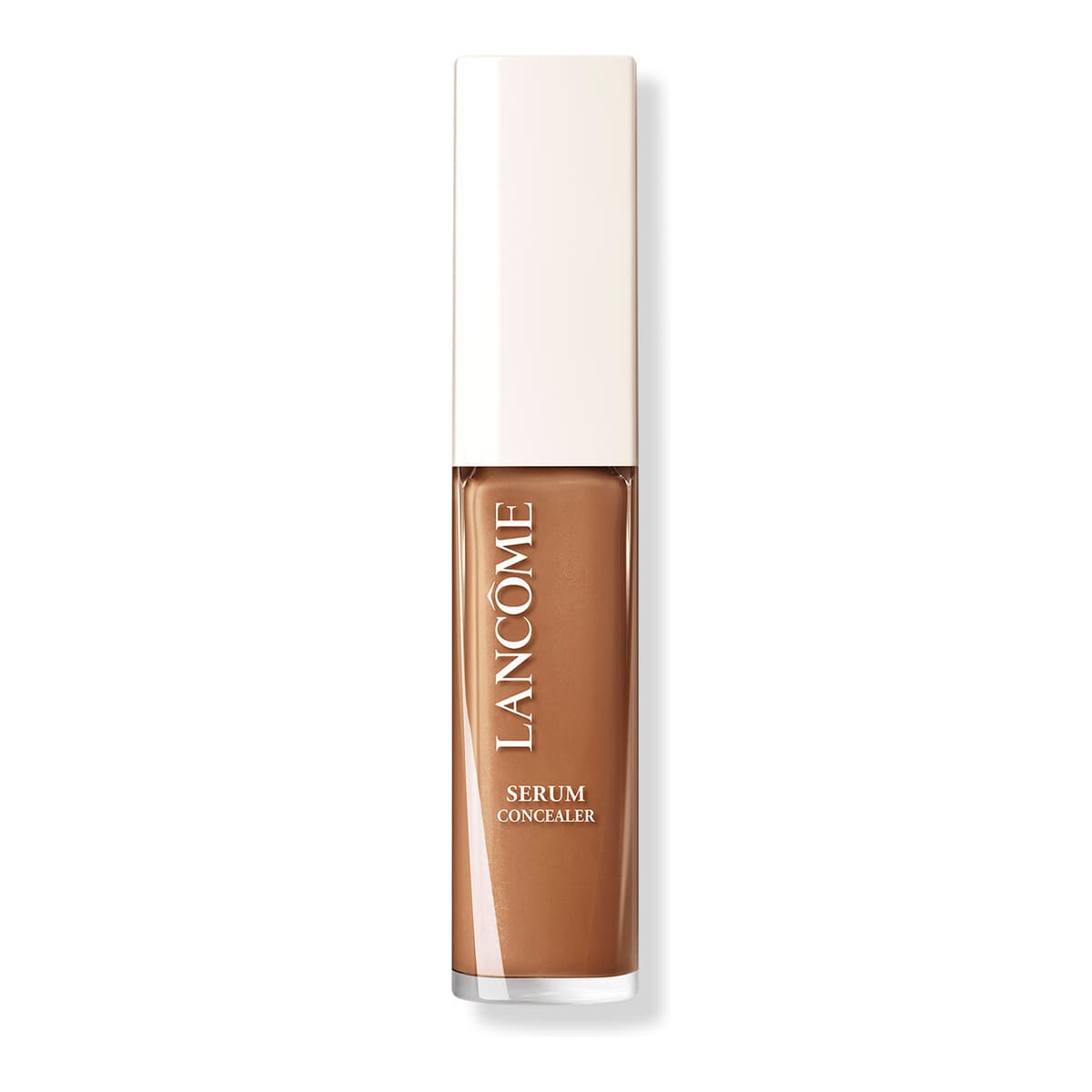 Care and Glow Hydrating Serum Concealer
