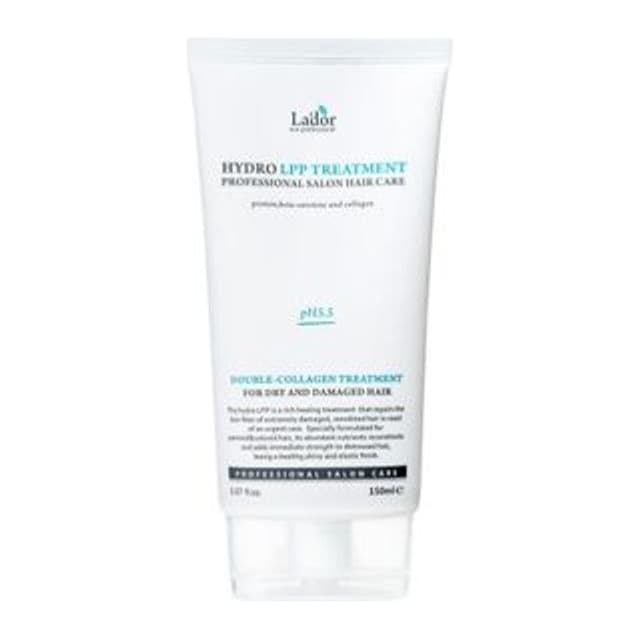 Hydro LPP Treatment