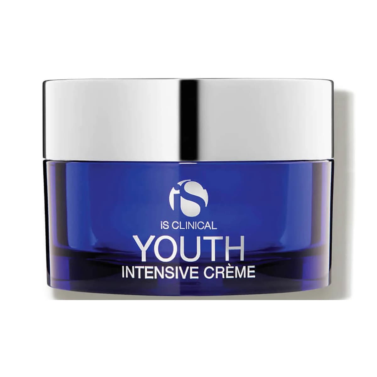 Youth Intensive Creme
