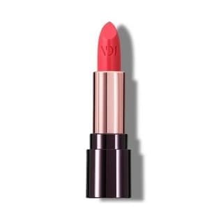 Lip Cut Rouge NEW, PK102 Insta Pink