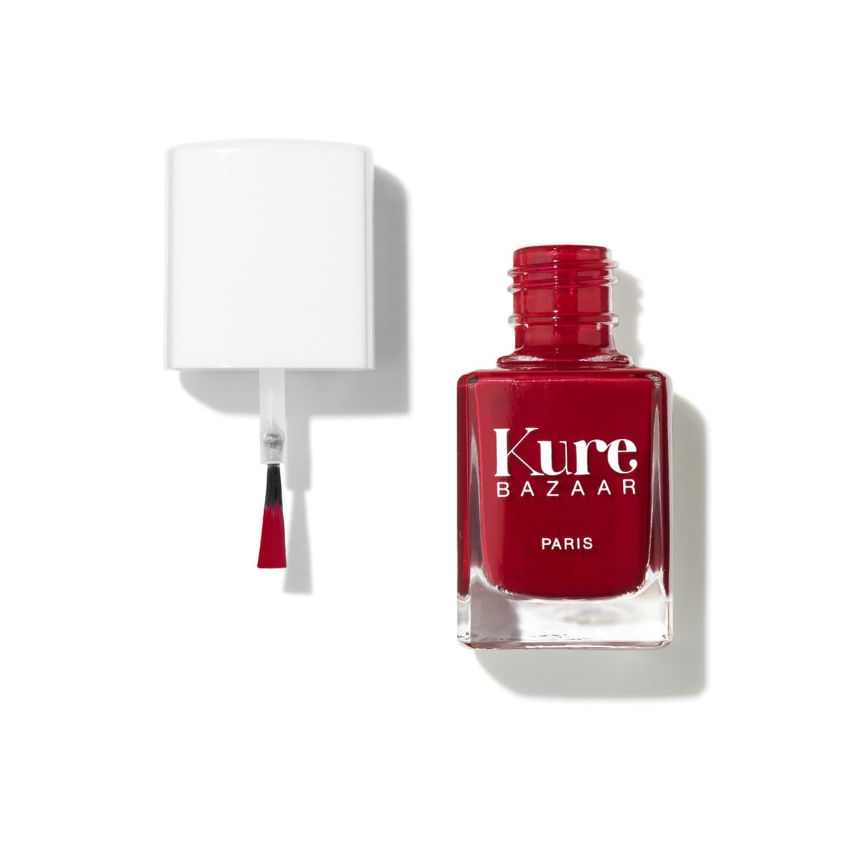 Amore Nail Polish