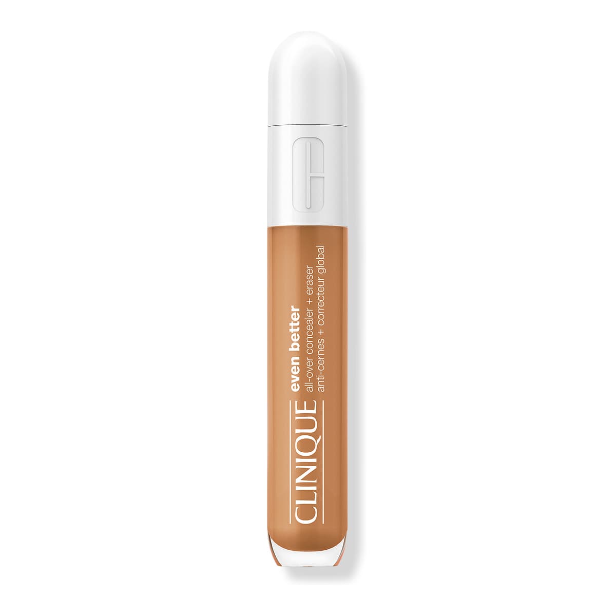 Even Better All-Over Concealer + Eraser, WN 114 Golden