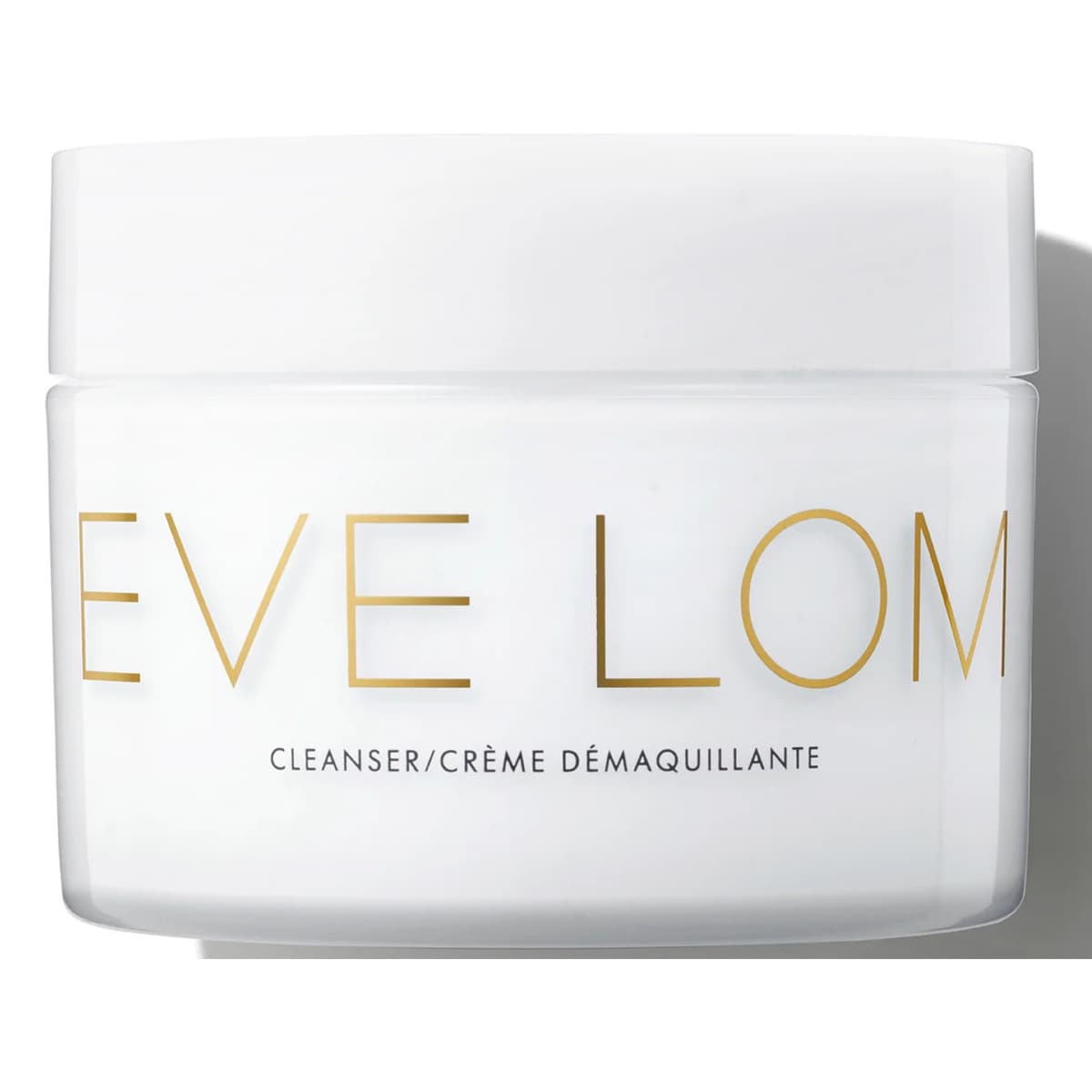 Cleanser