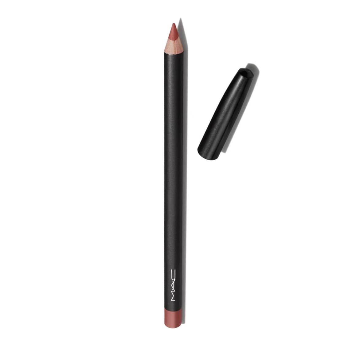 Lip Pencil Spice