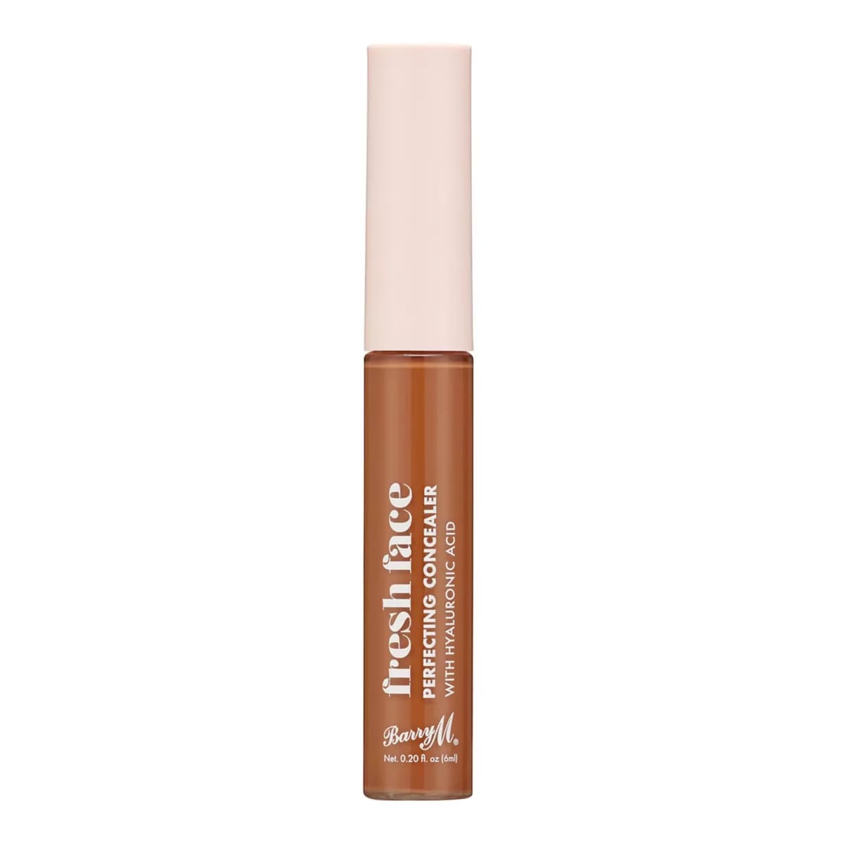 Fresh Face Perfecting Concealer, #16