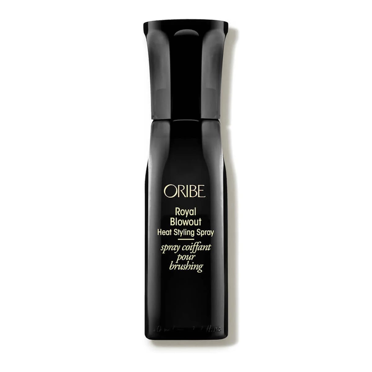 Royal Blowout Heat Styling Spray