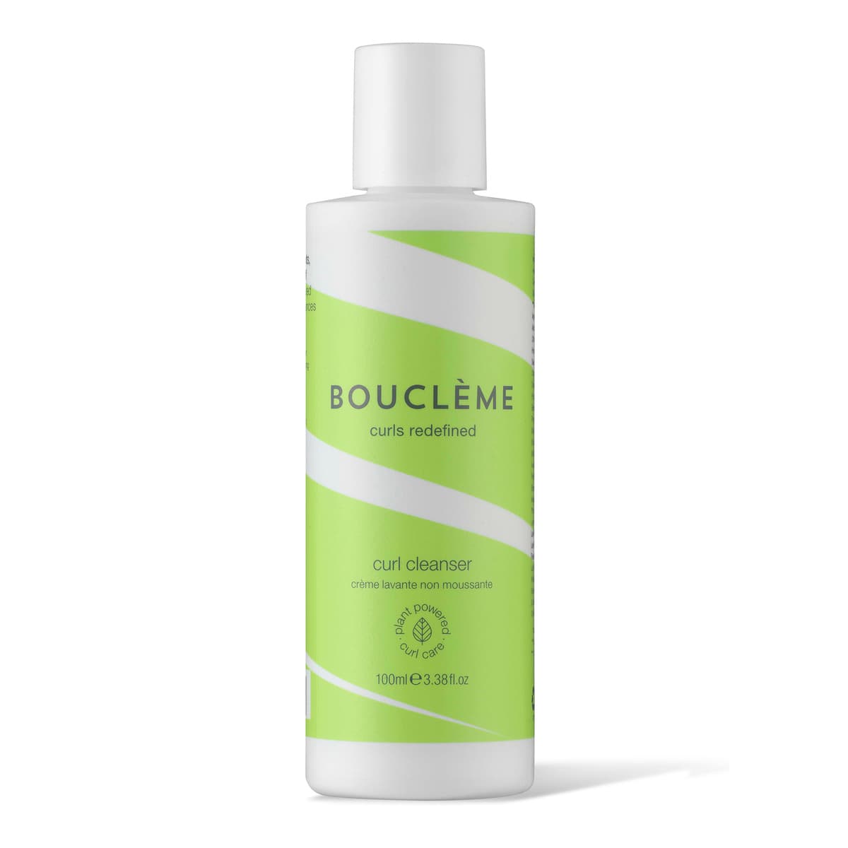Bouclème Curl Cleanser
