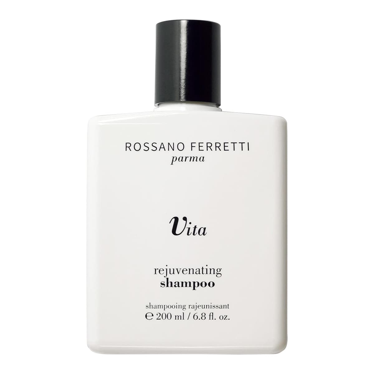 Vita Rejuvenating Anti-Aging Shampoo