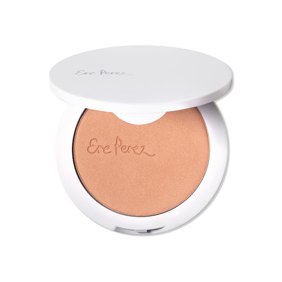 Tapioca Cheek Colour, Paris
