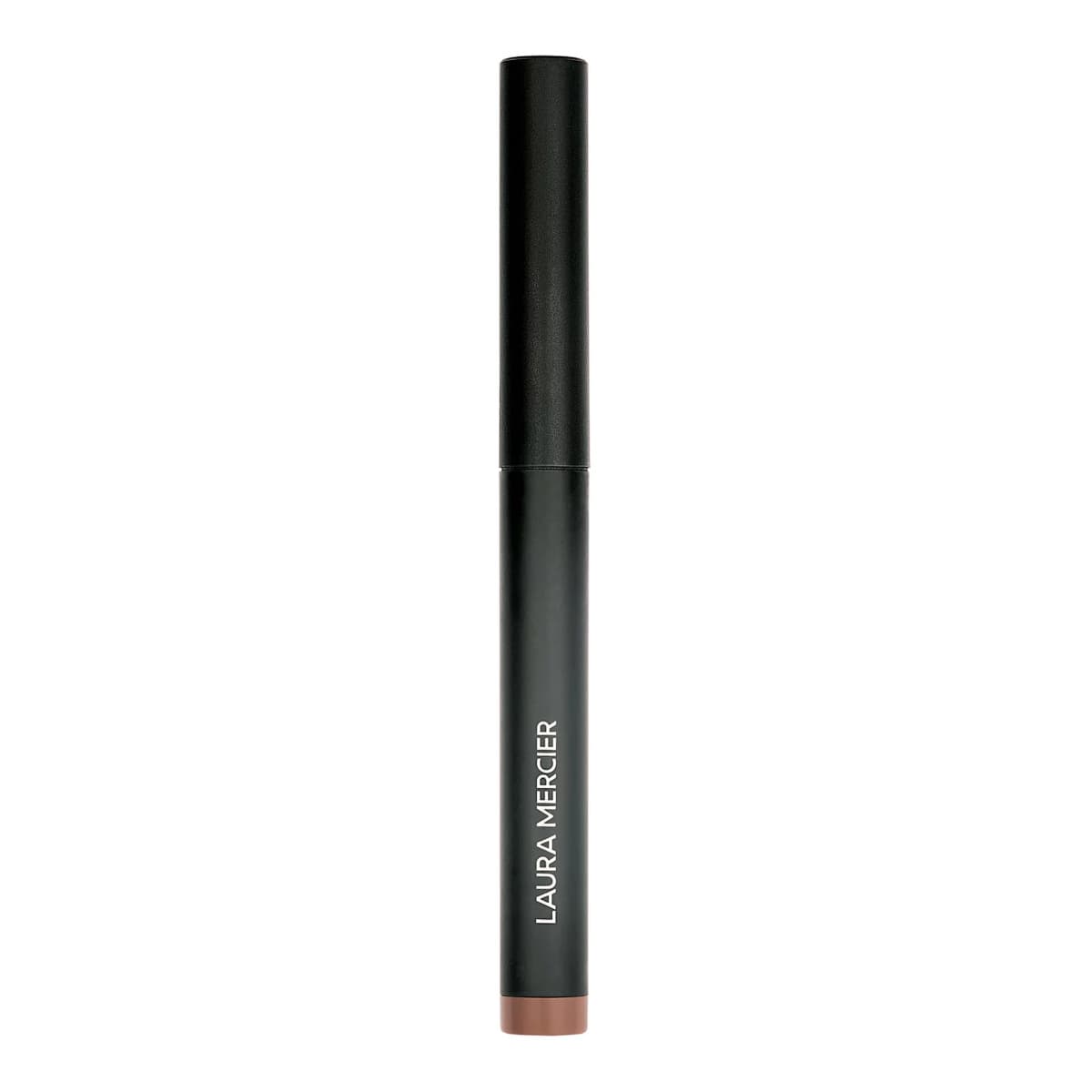 Caviar Stick Eye Shadow Matte, Sepia