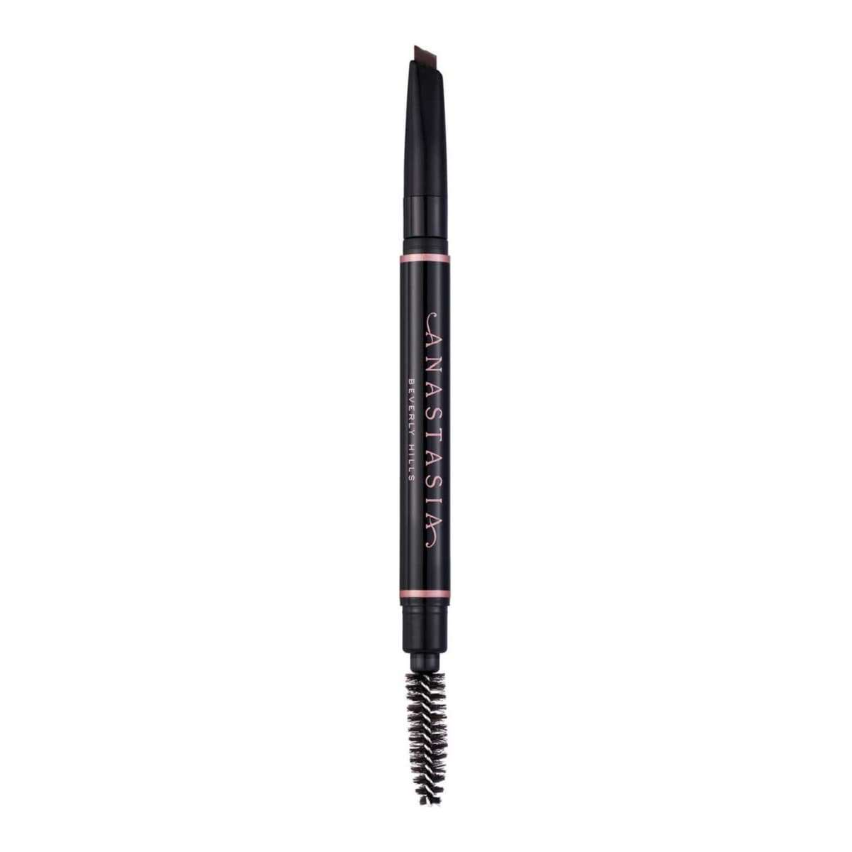 Brow Definer, Soft Brown