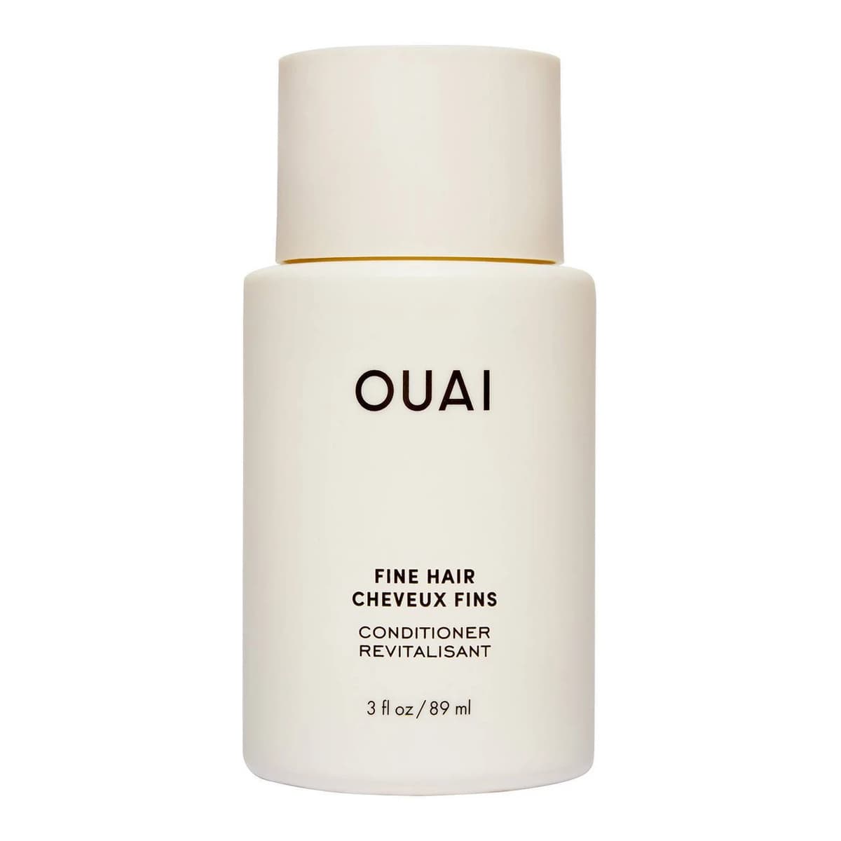 Fine Conditioner - Travel Size