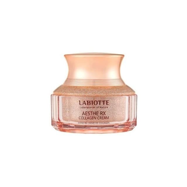 Aesthe RX Collagen Cream Refill