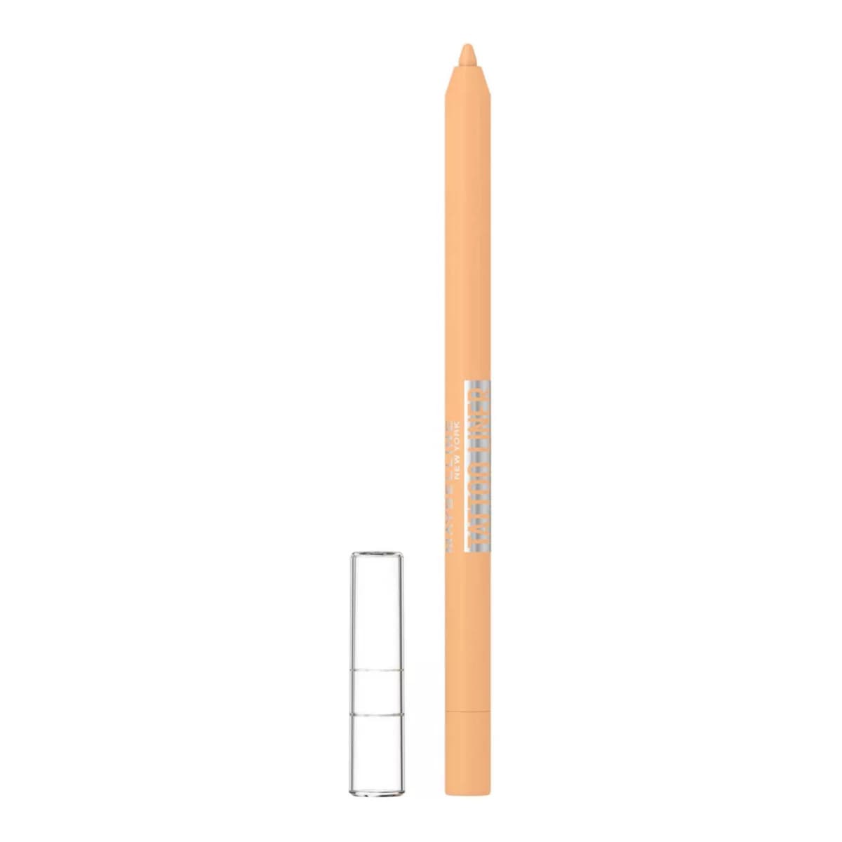 Tattoo Liner Gel Pencil, Biscotti cream