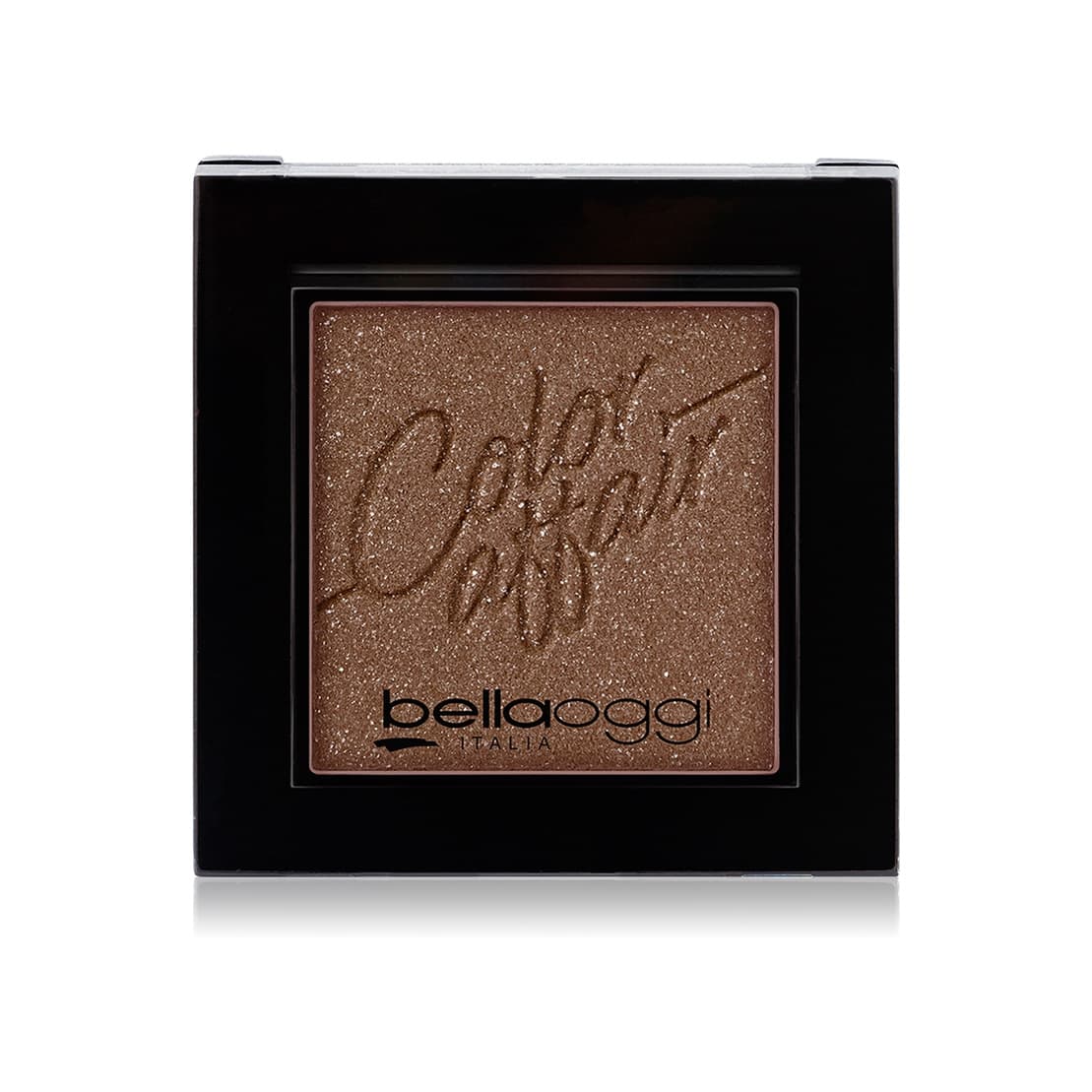 Color Affair Eyeshadow