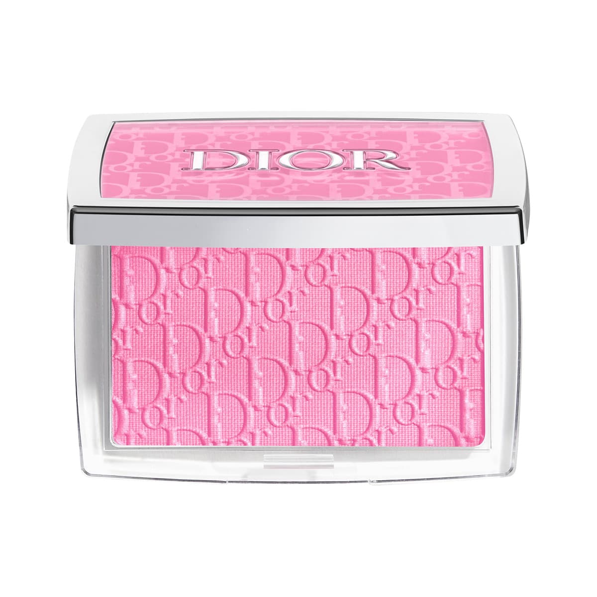 Rosy Glow Blush, #001 Pink