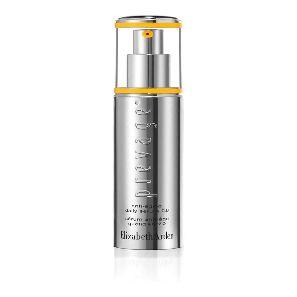Prevage® Anti-Aging Daily Serum 2.0