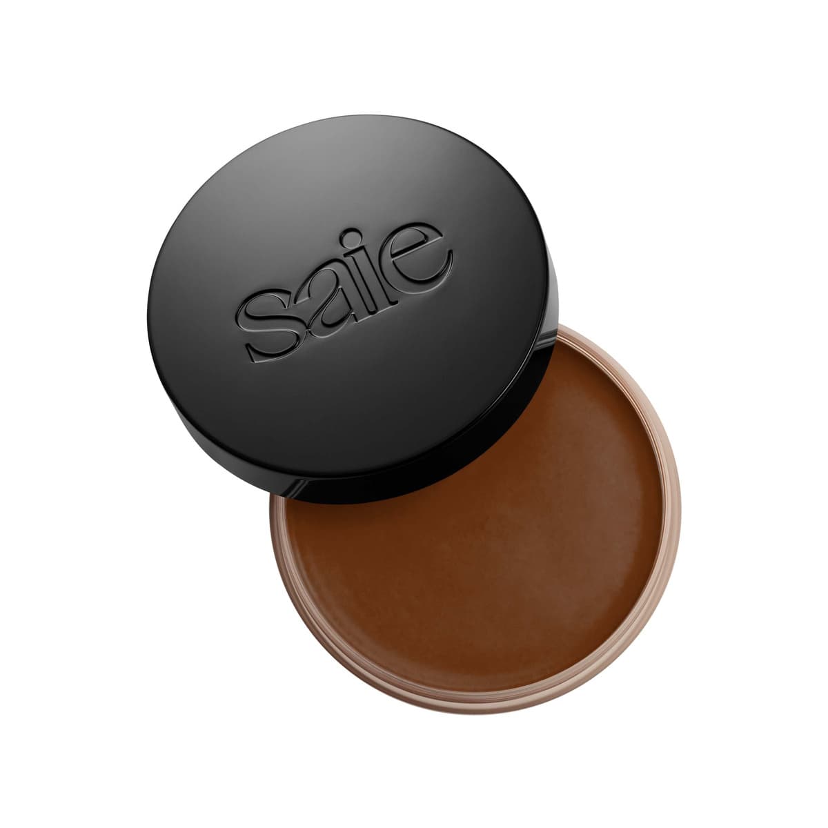 Sun Melt Natural Cream Bronzer, Tan Bronze