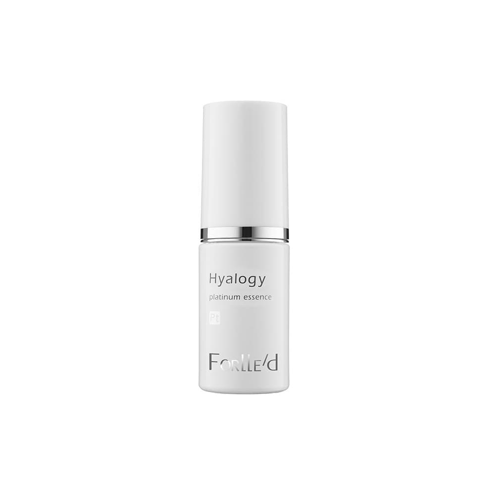 Hyalogy Platinum Essence