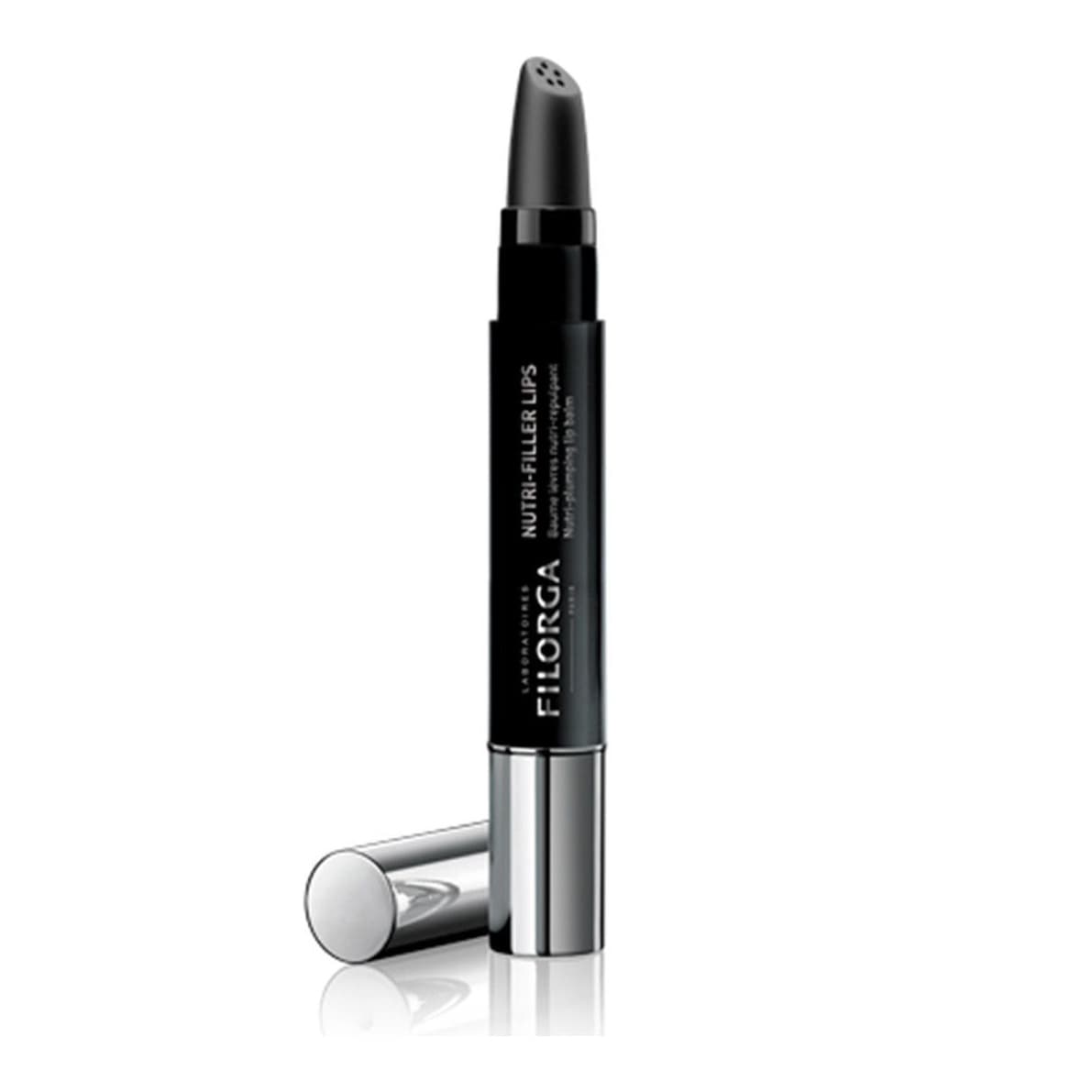 Nutri-Filler Lips Nutri-Plumping Lip Balm